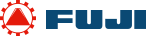 FUJI